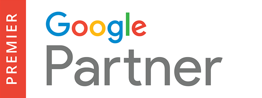 Google Partners