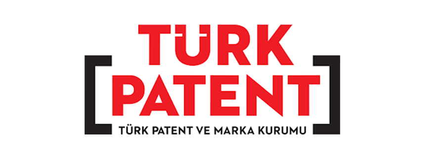 Marka Patent